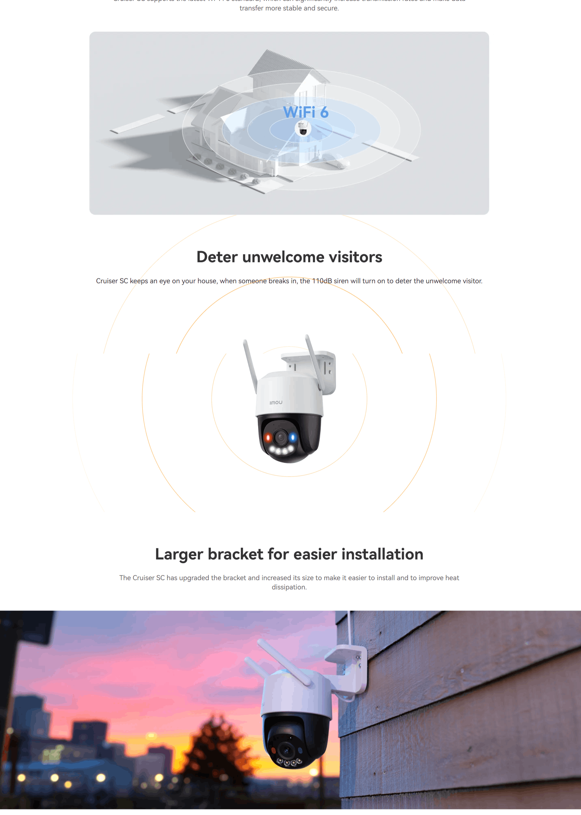 NCM-IMUCRSSCinfor04.png (308 KB)